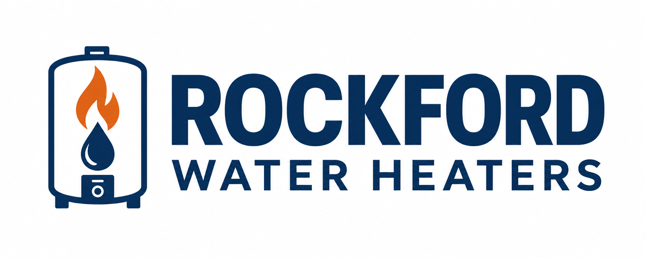 Rockford Water Heaters